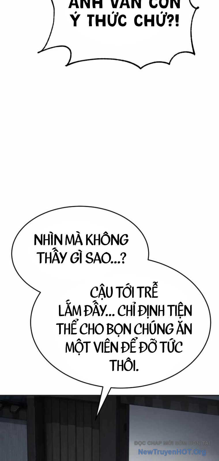 Đặc Vụ Song Sinh