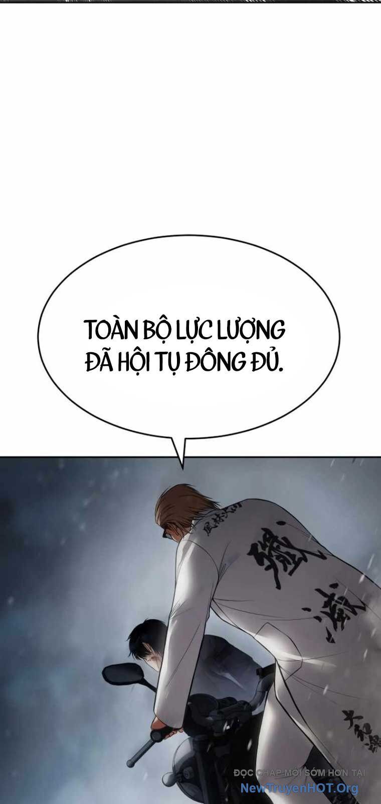 Đặc Vụ Song Sinh