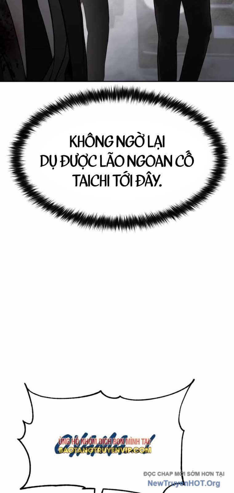 Đặc Vụ Song Sinh