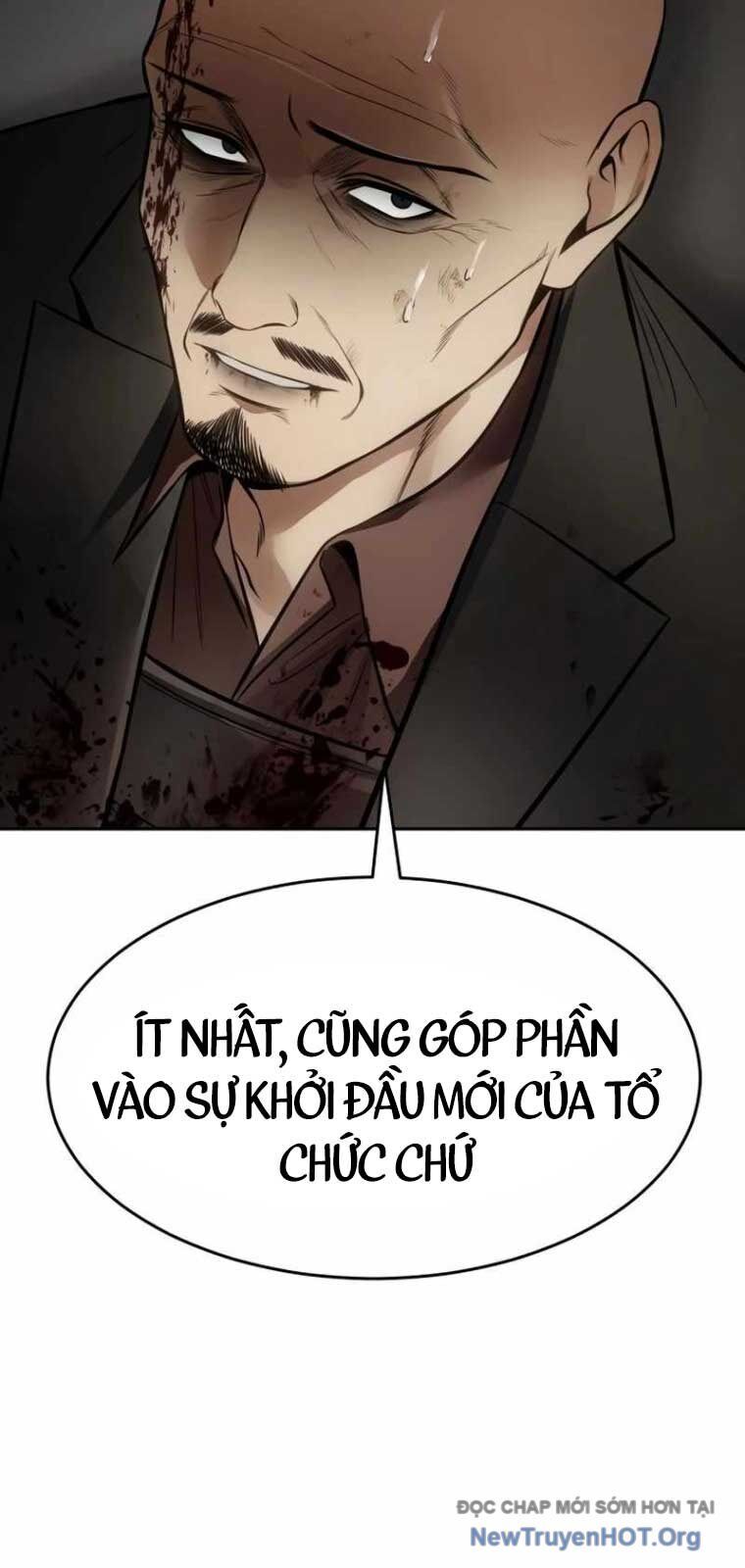 Đặc Vụ Song Sinh