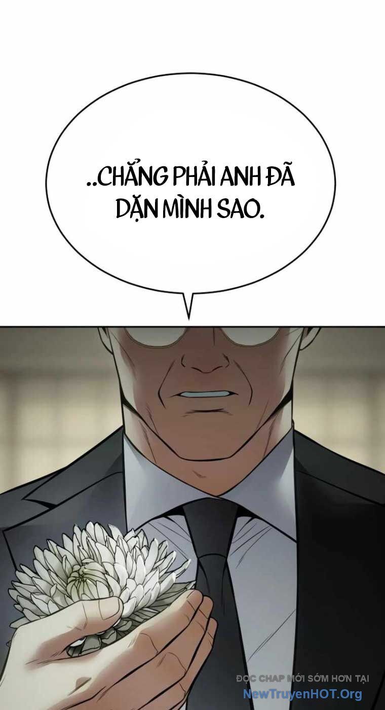 Đặc Vụ Song Sinh