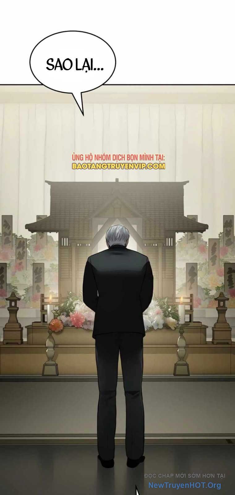 Đặc Vụ Song Sinh
