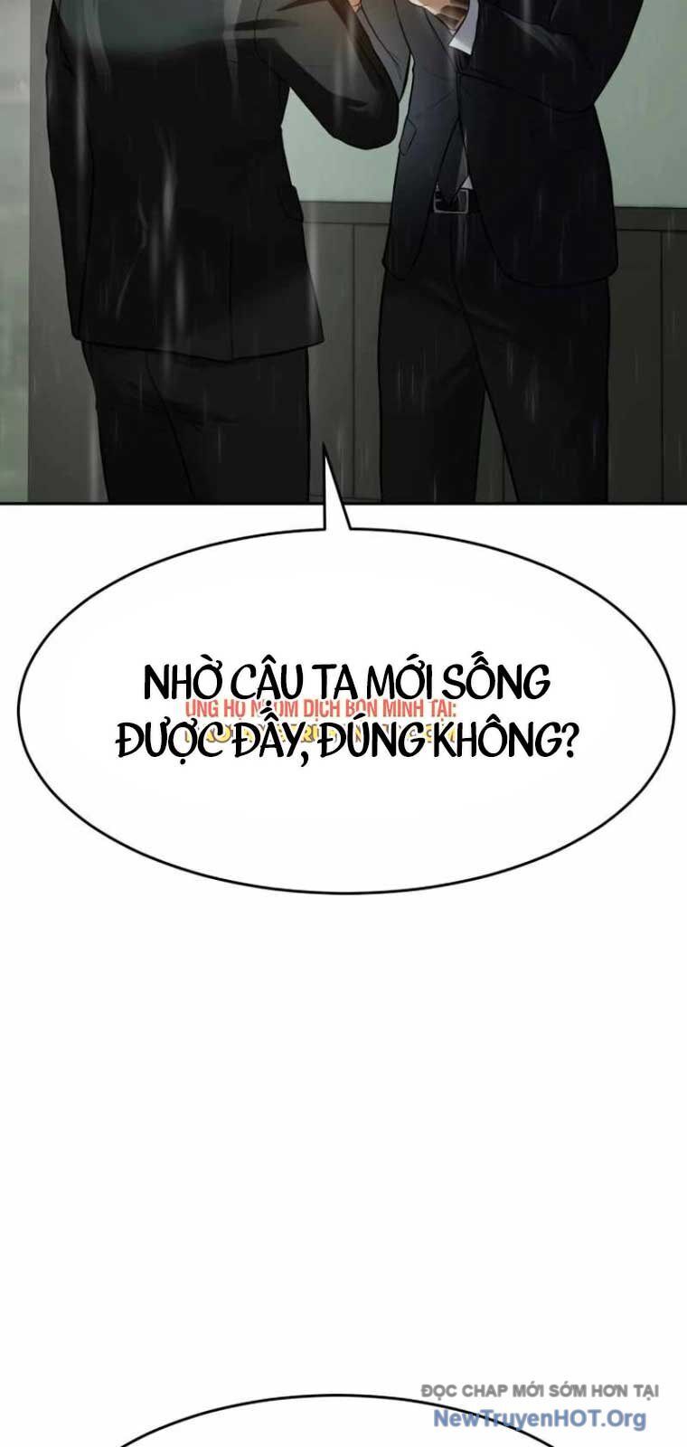 Đặc Vụ Song Sinh
