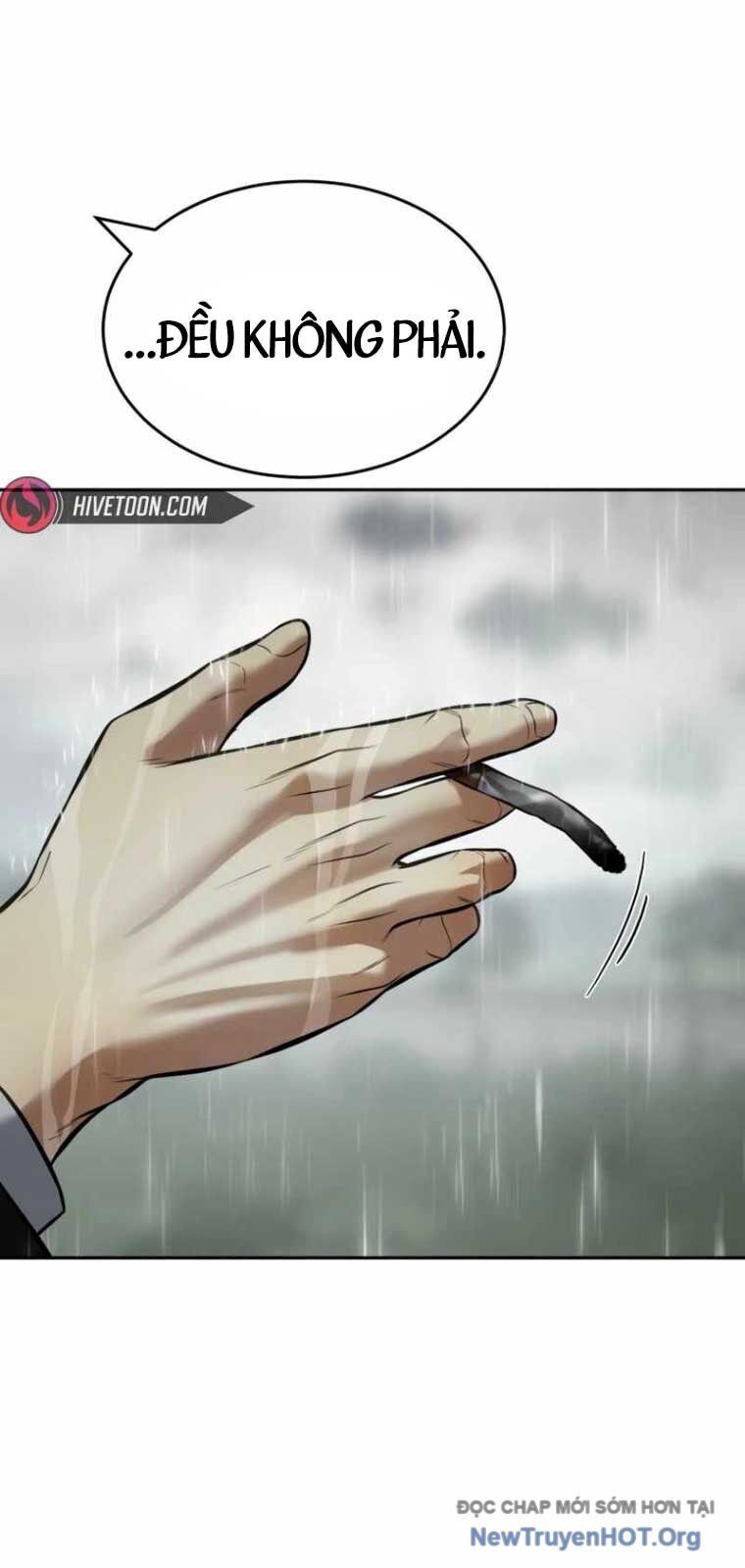 Đặc Vụ Song Sinh