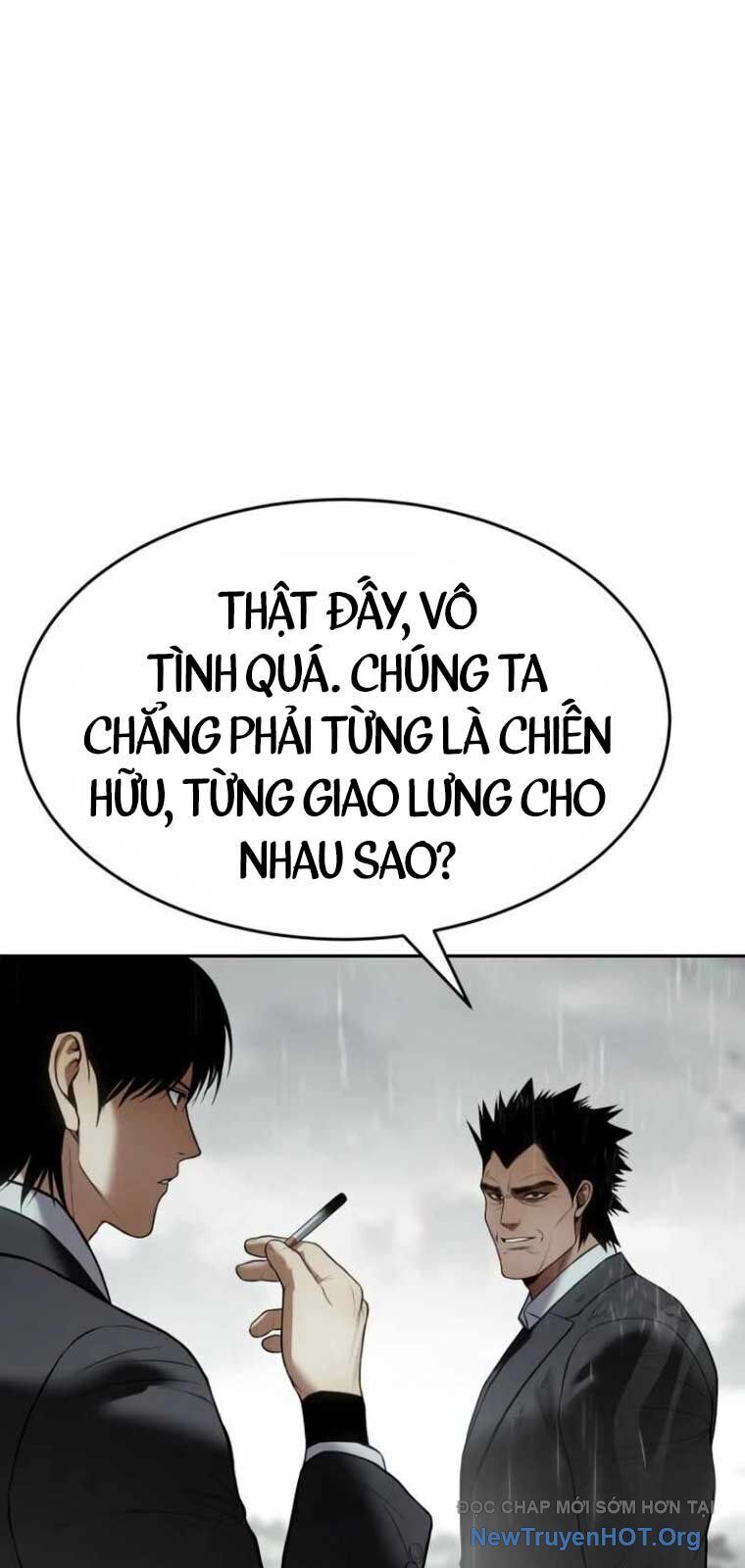 Đặc Vụ Song Sinh