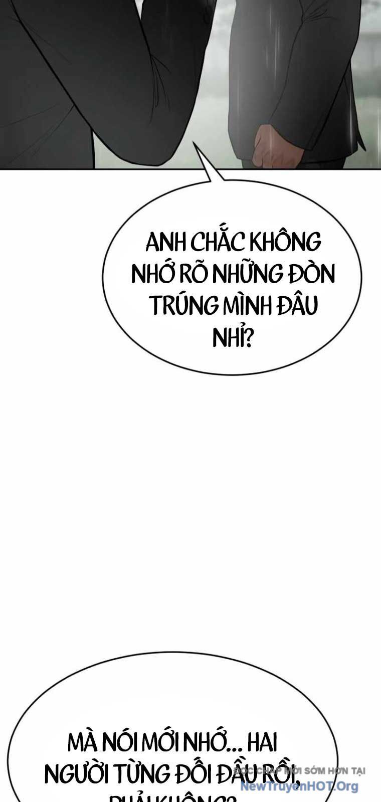 Đặc Vụ Song Sinh