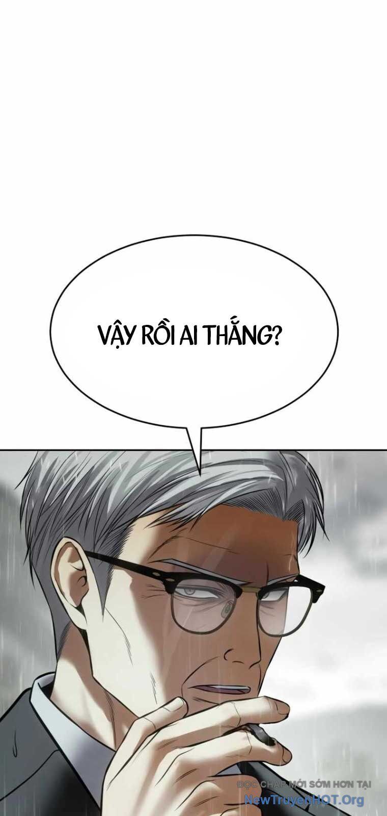 Đặc Vụ Song Sinh