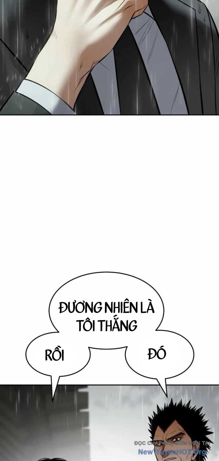 Đặc Vụ Song Sinh