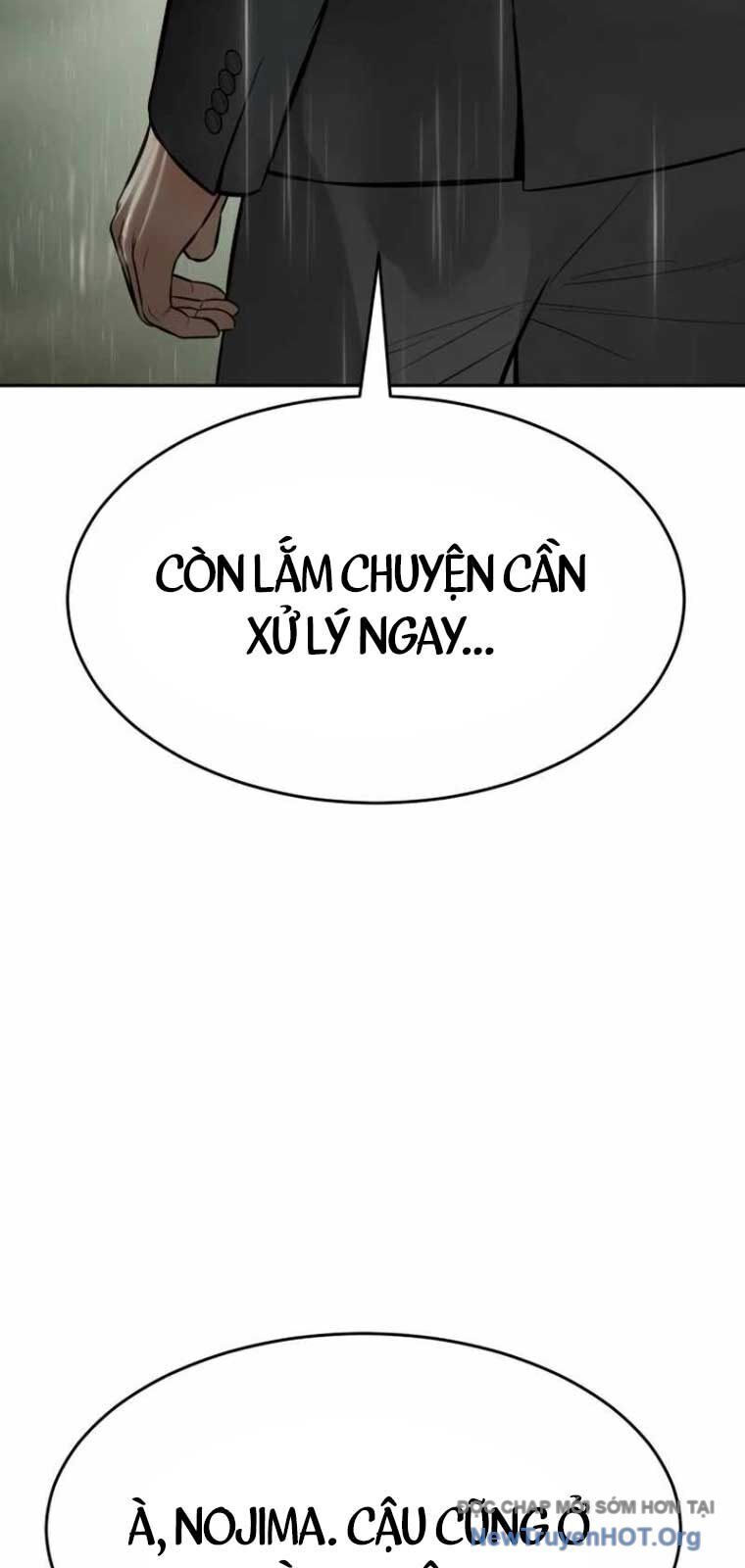 Đặc Vụ Song Sinh