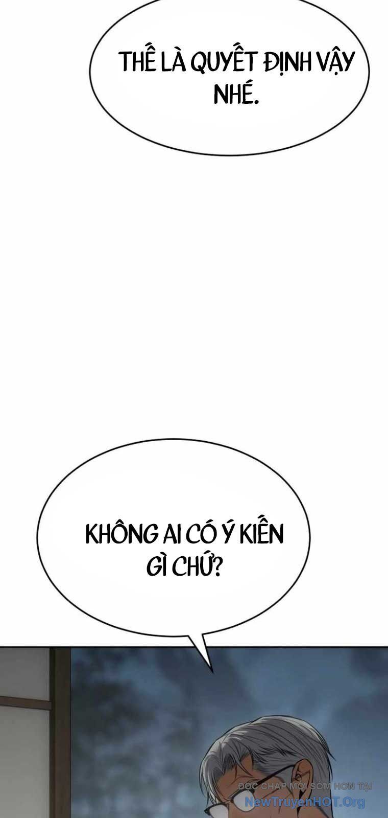 Đặc Vụ Song Sinh