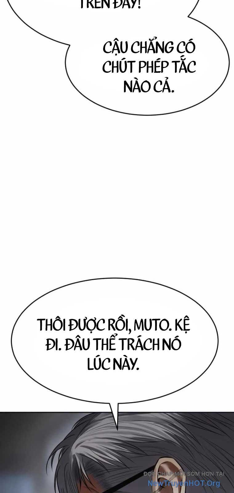 Đặc Vụ Song Sinh