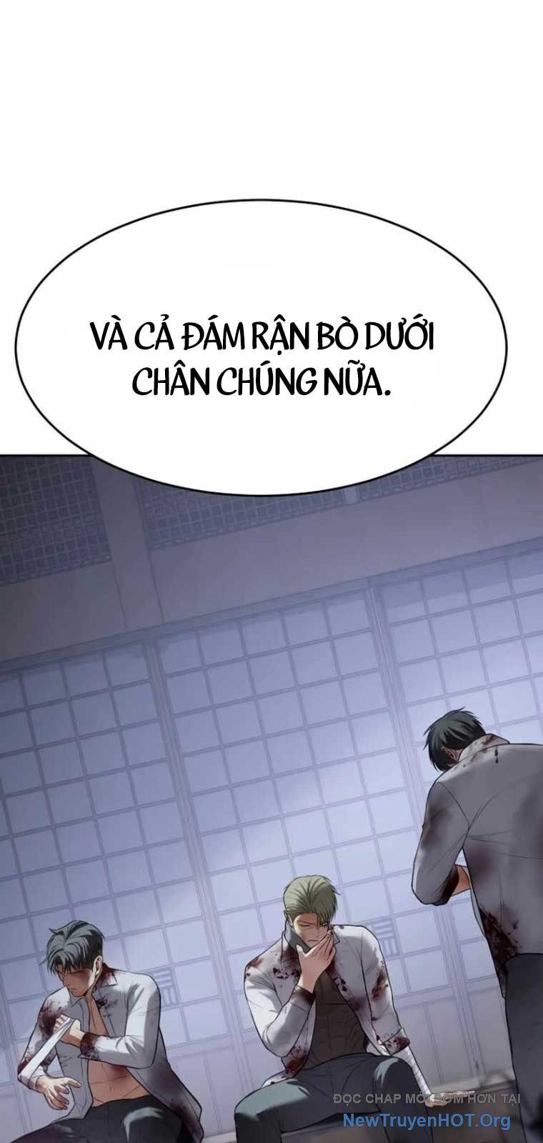 Đặc Vụ Song Sinh