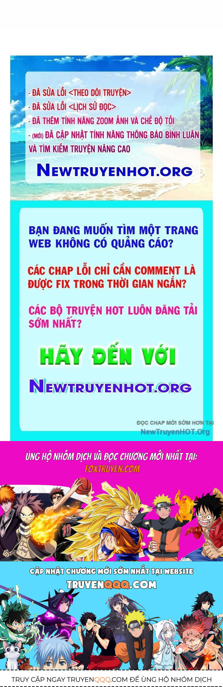 Đặc Vụ Song Sinh