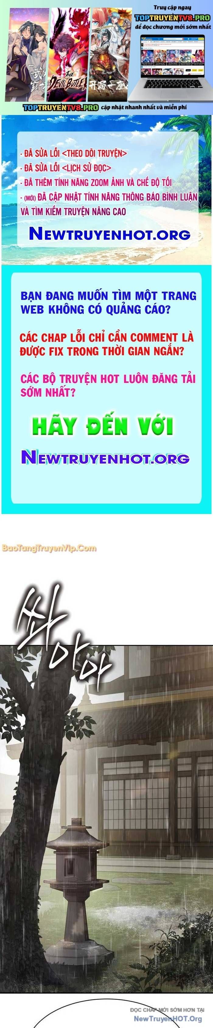 Đặc Vụ Song Sinh