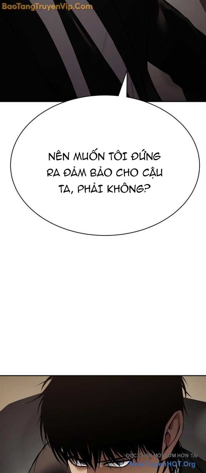 Đặc Vụ Song Sinh