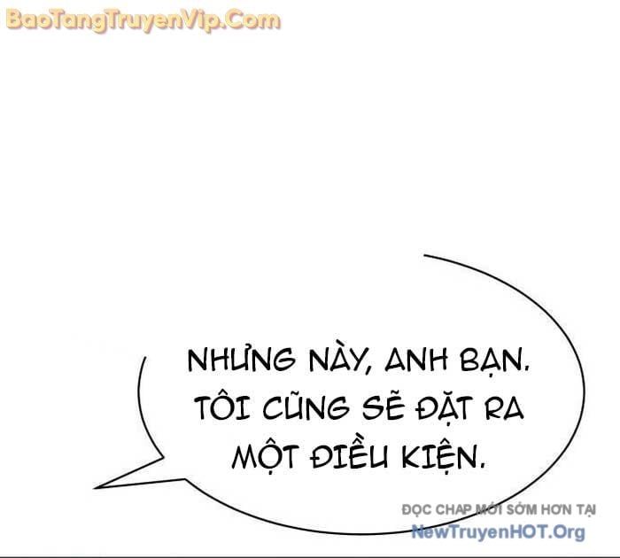 Đặc Vụ Song Sinh