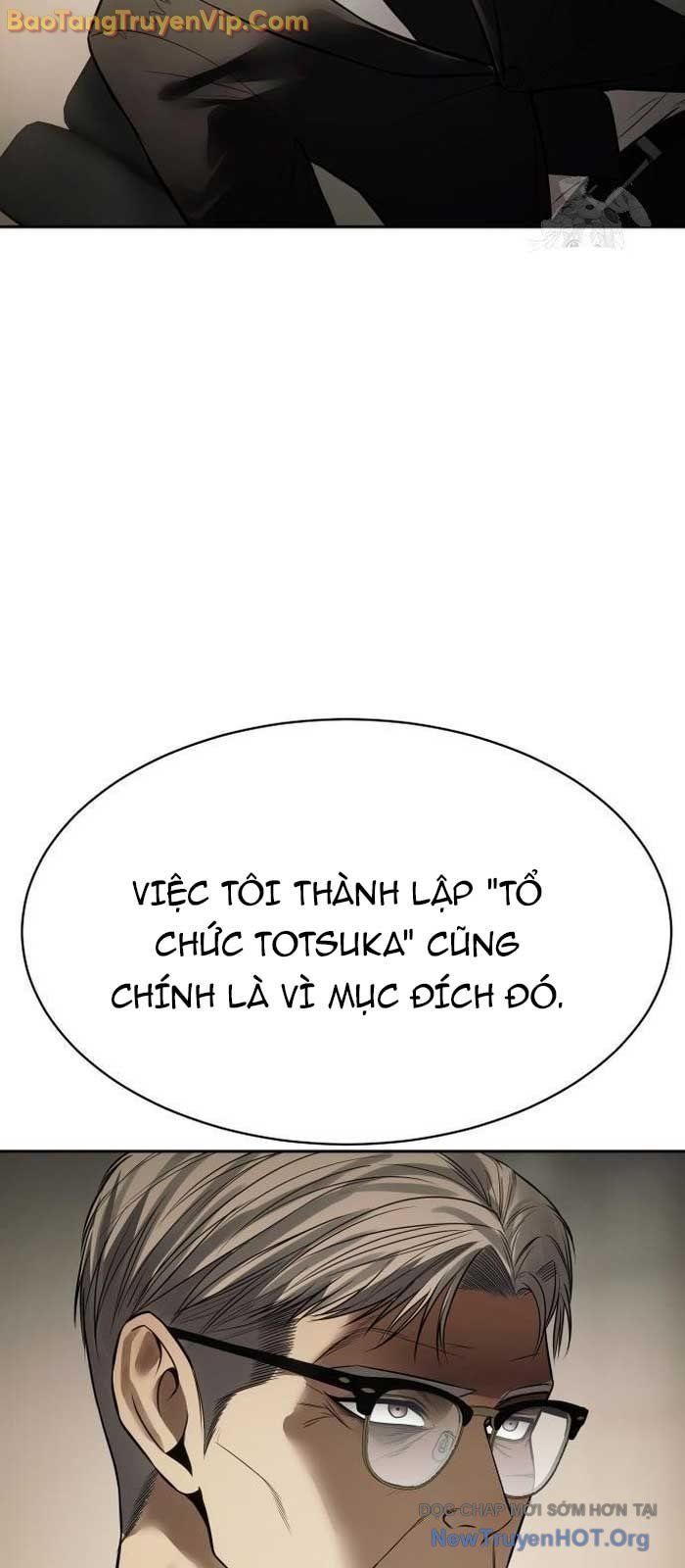 Đặc Vụ Song Sinh