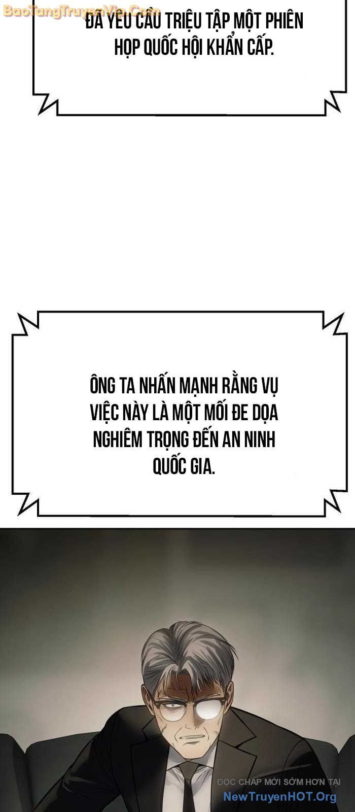 Đặc Vụ Song Sinh