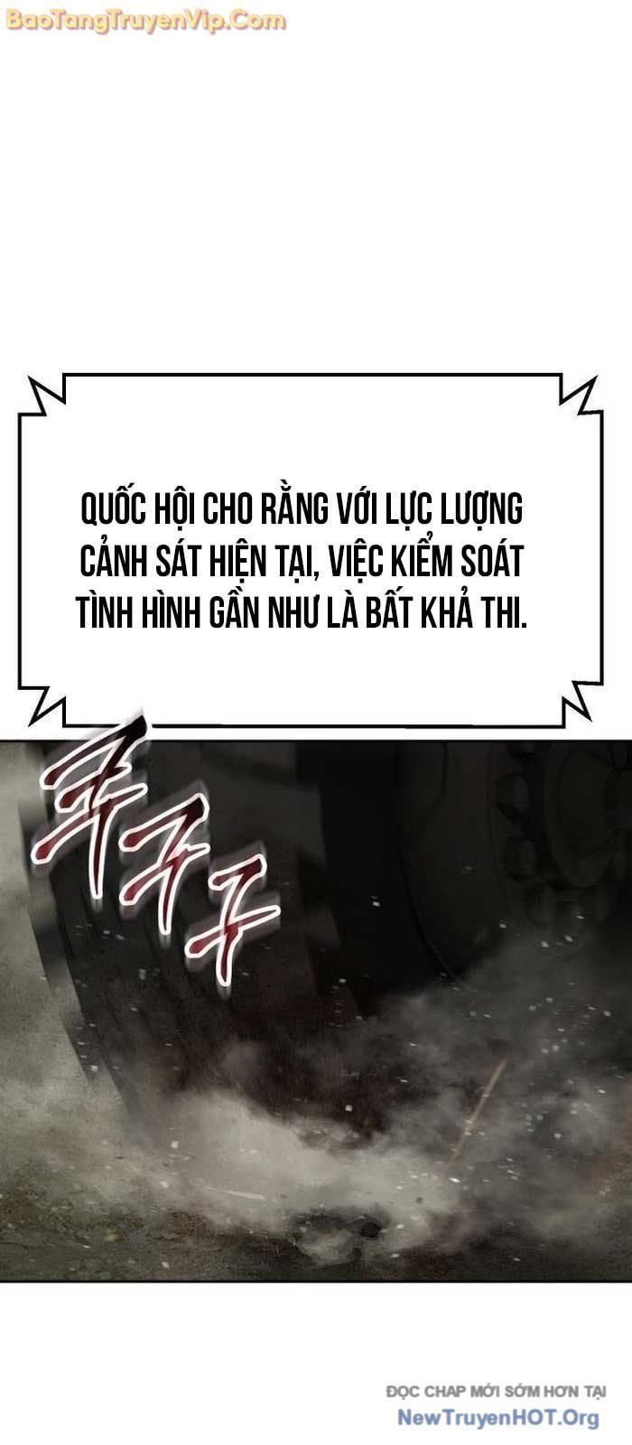 Đặc Vụ Song Sinh