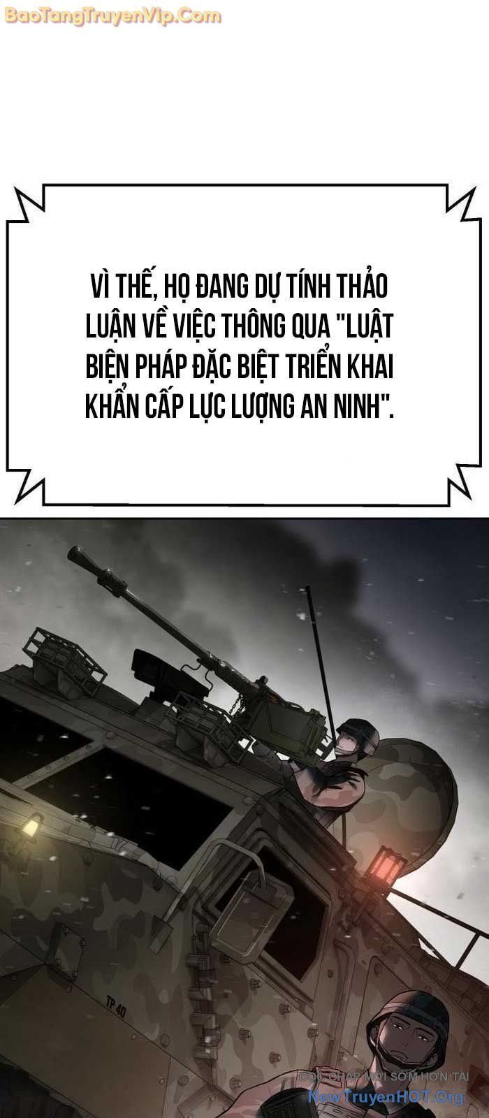 Đặc Vụ Song Sinh