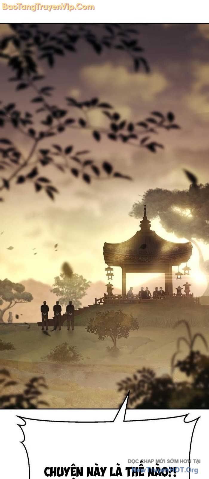 Đặc Vụ Song Sinh