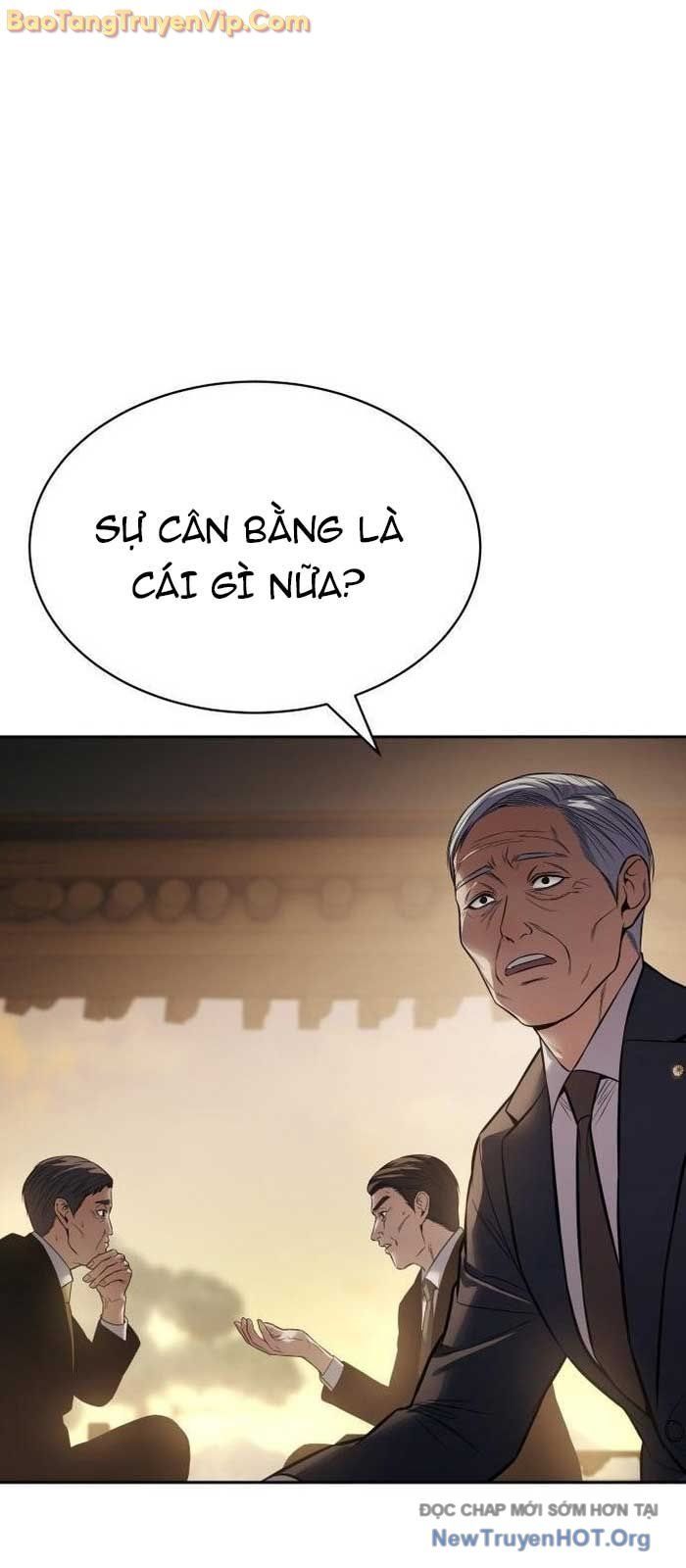 Đặc Vụ Song Sinh