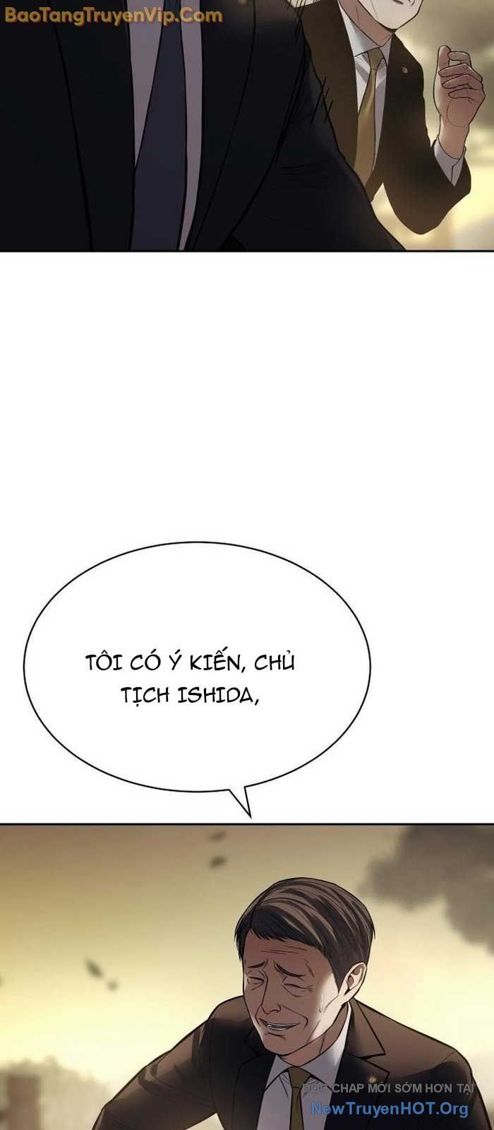 Đặc Vụ Song Sinh