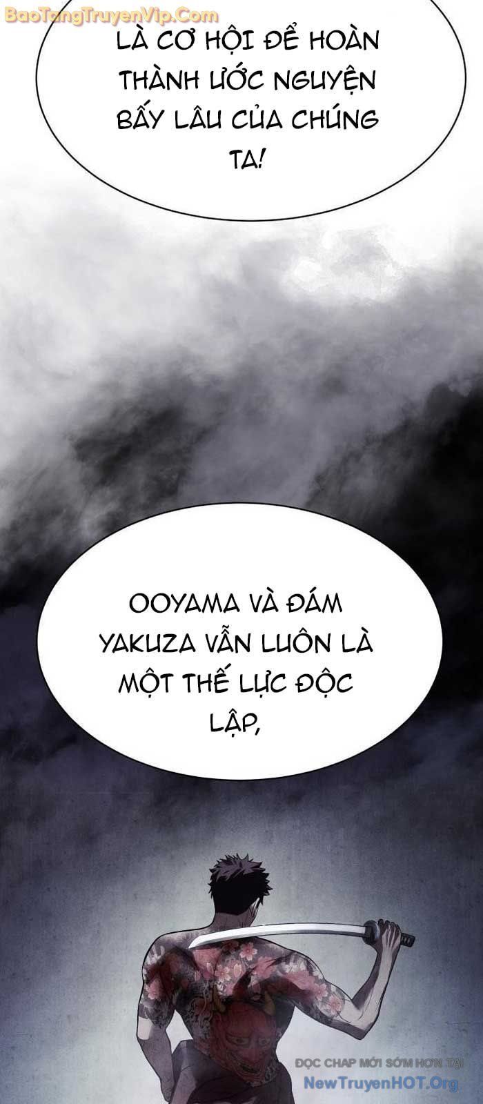 Đặc Vụ Song Sinh