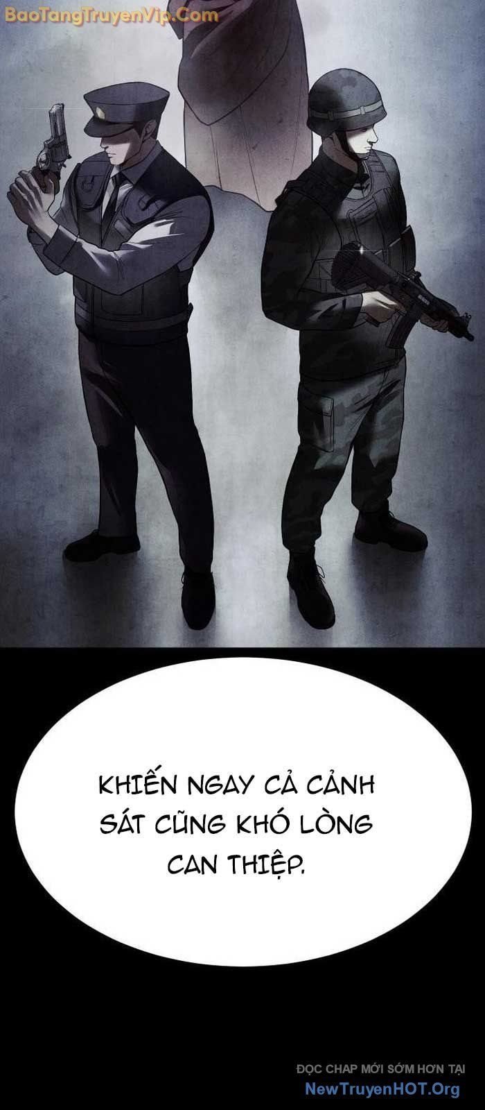 Đặc Vụ Song Sinh