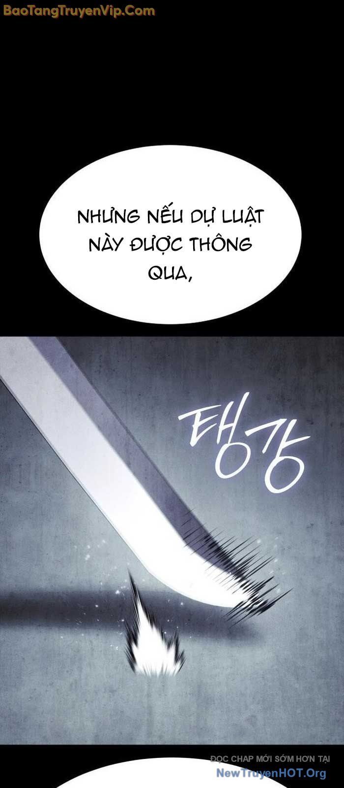 Đặc Vụ Song Sinh