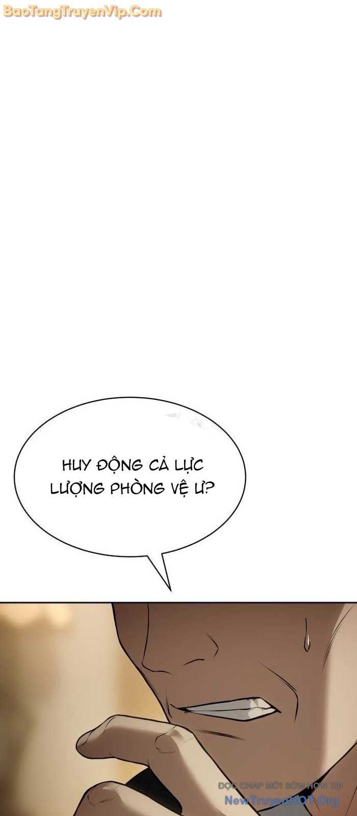 Đặc Vụ Song Sinh