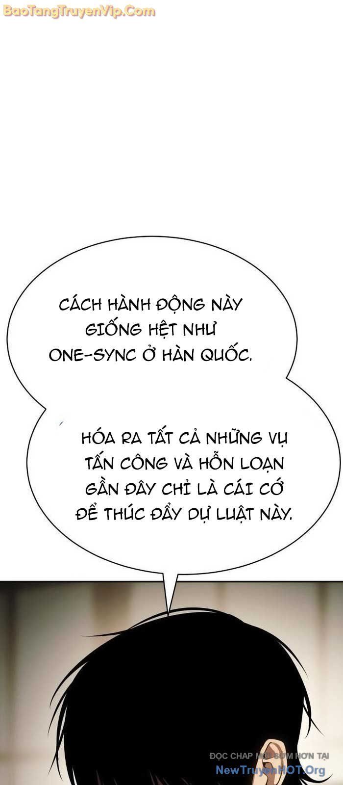 Đặc Vụ Song Sinh