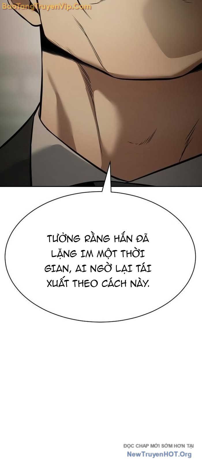 Đặc Vụ Song Sinh