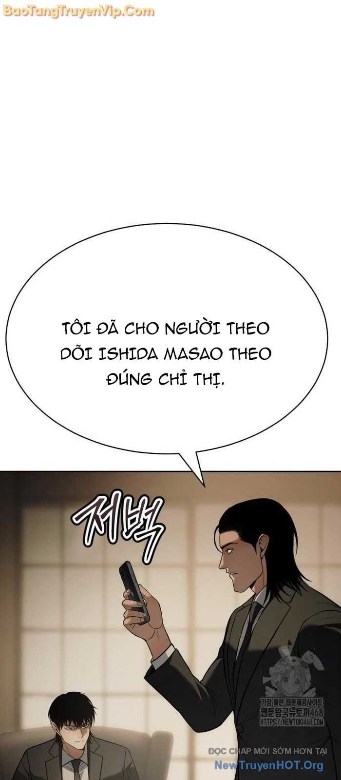 Đặc Vụ Song Sinh