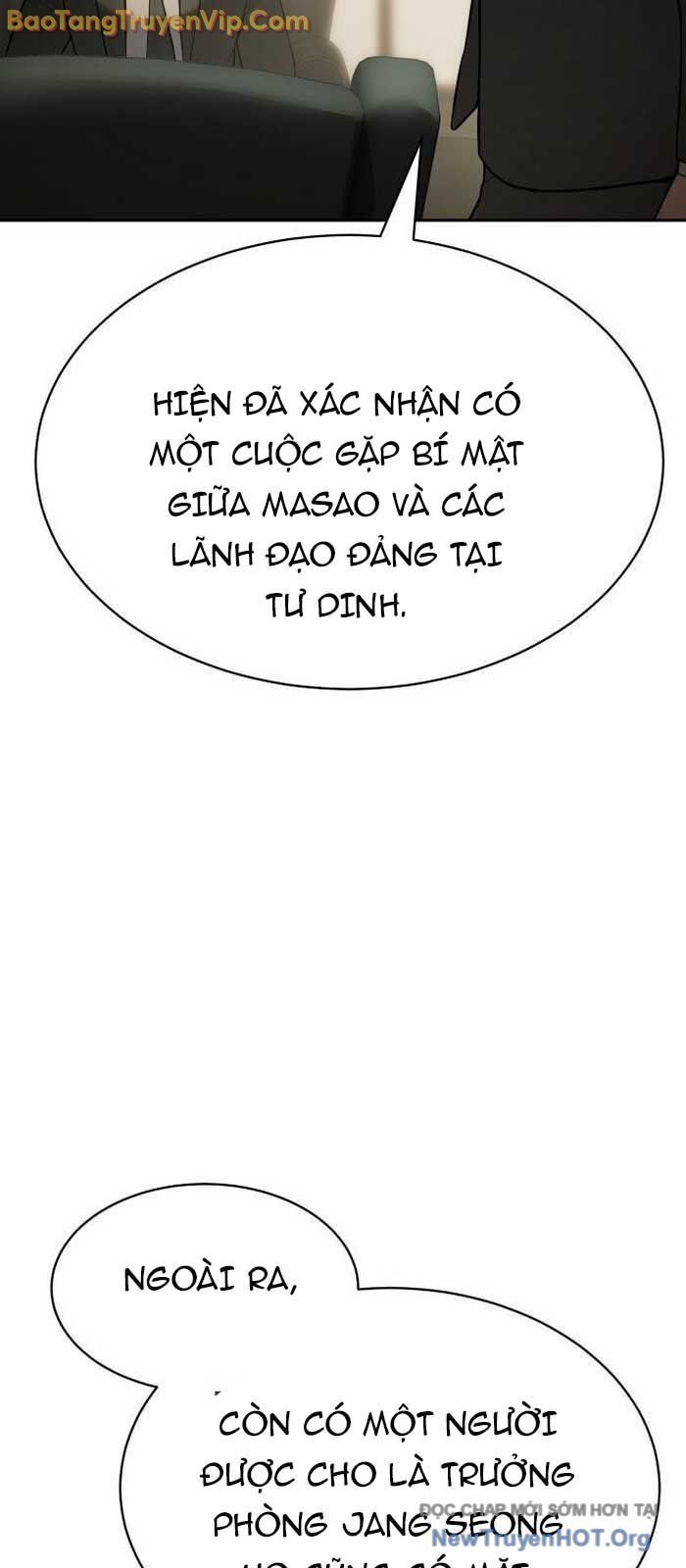Đặc Vụ Song Sinh