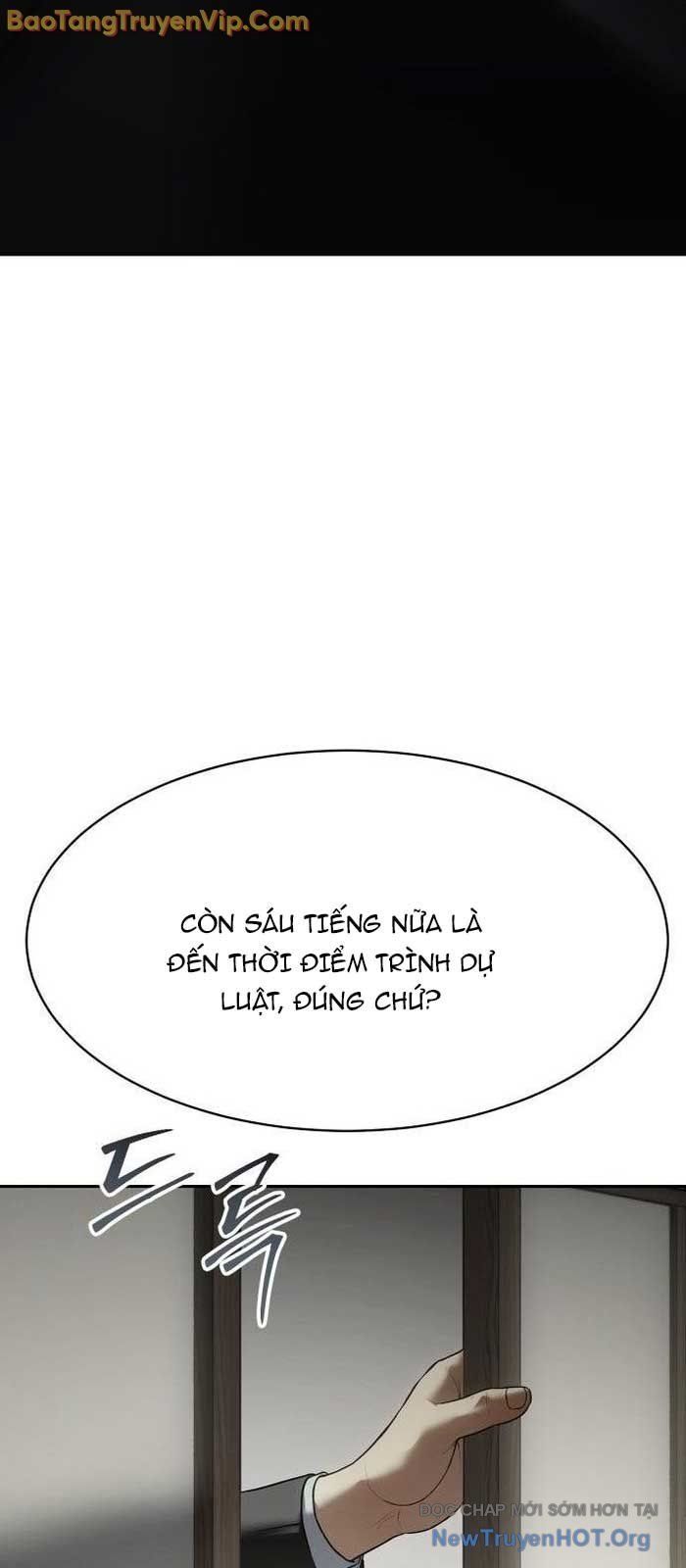 Đặc Vụ Song Sinh