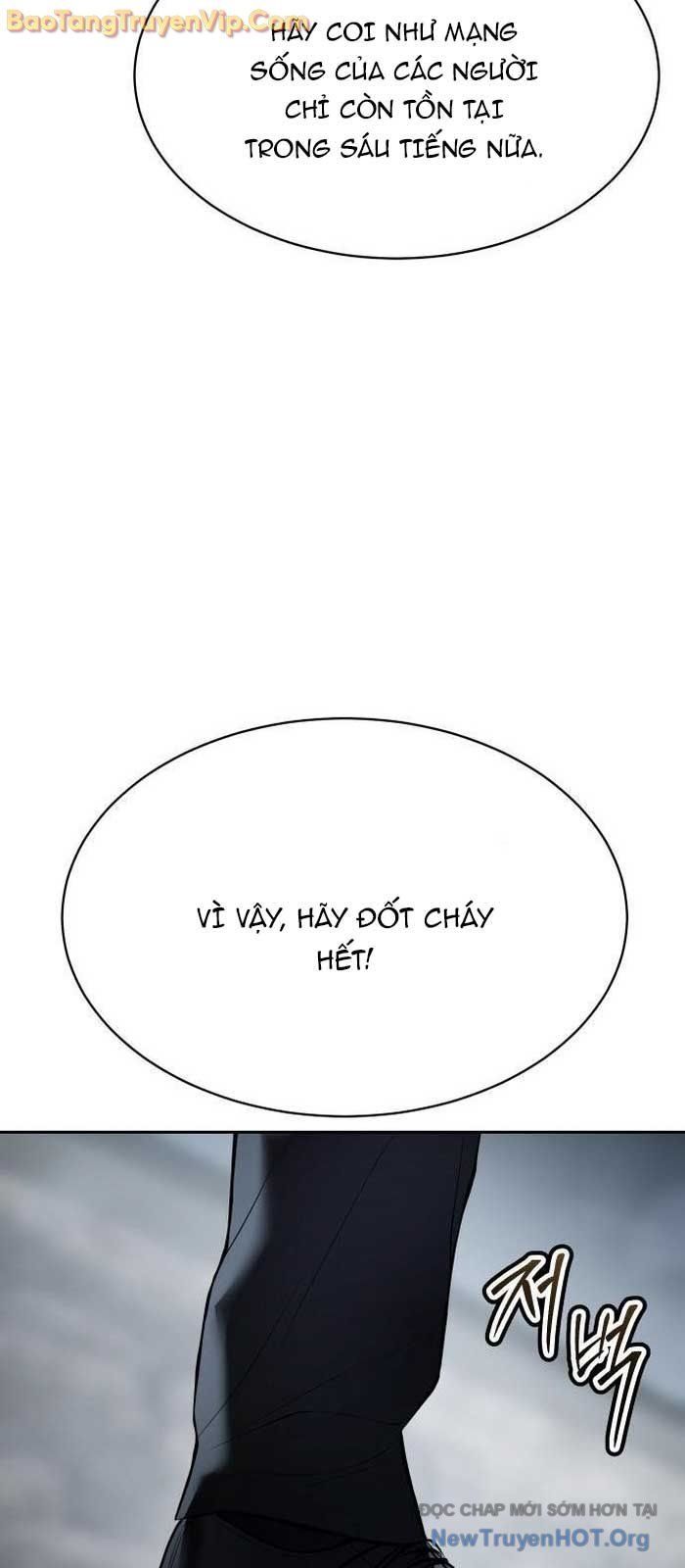 Đặc Vụ Song Sinh