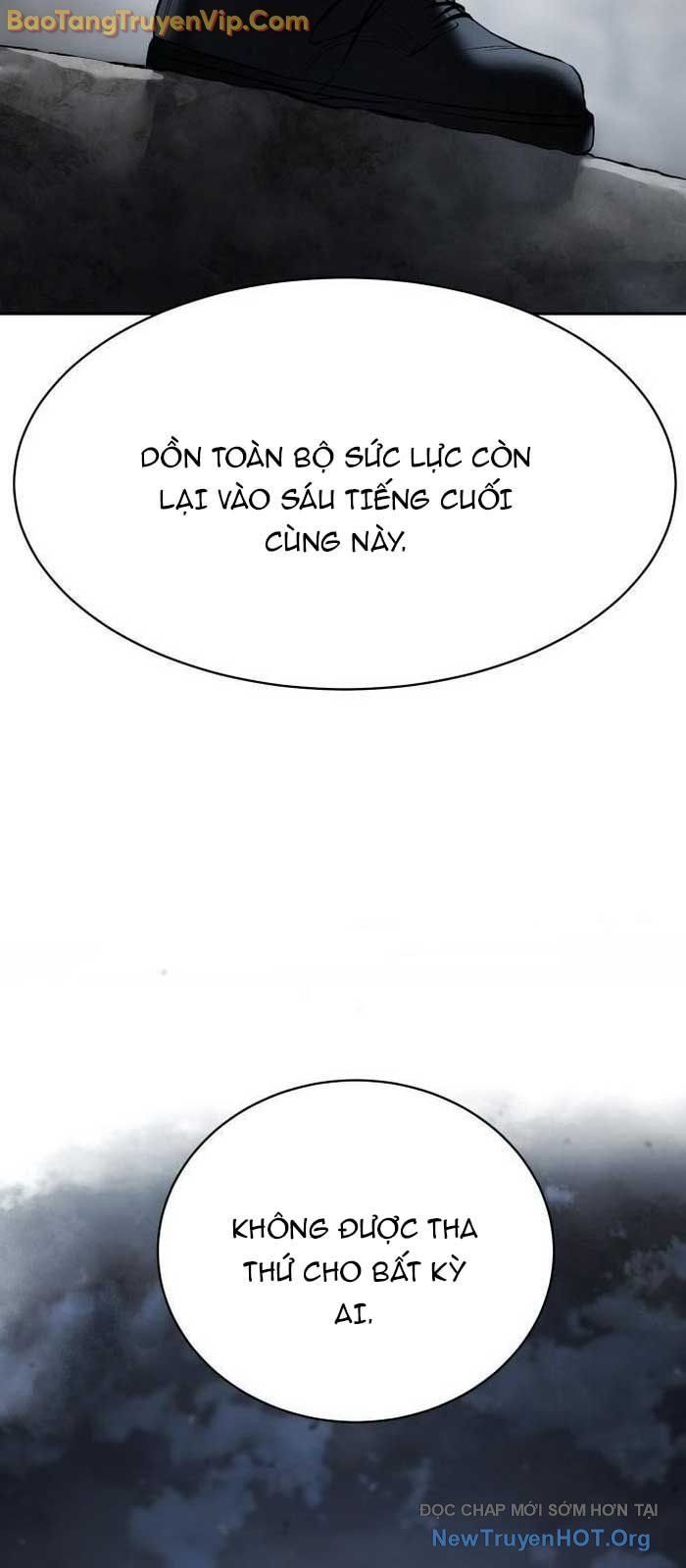 Đặc Vụ Song Sinh