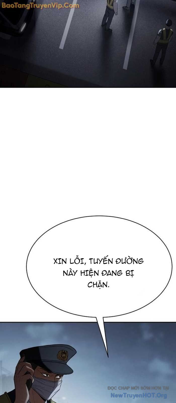 Đặc Vụ Song Sinh