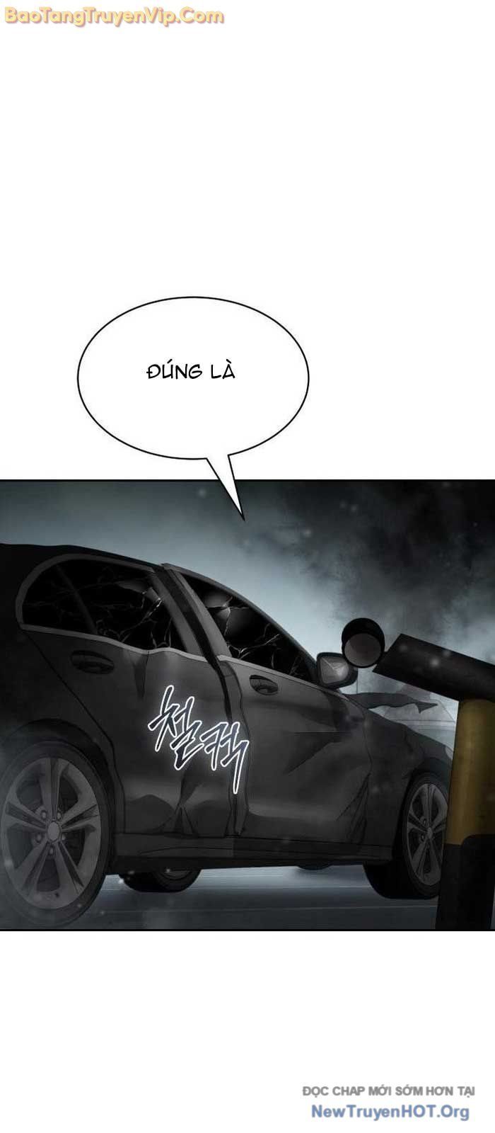 Đặc Vụ Song Sinh