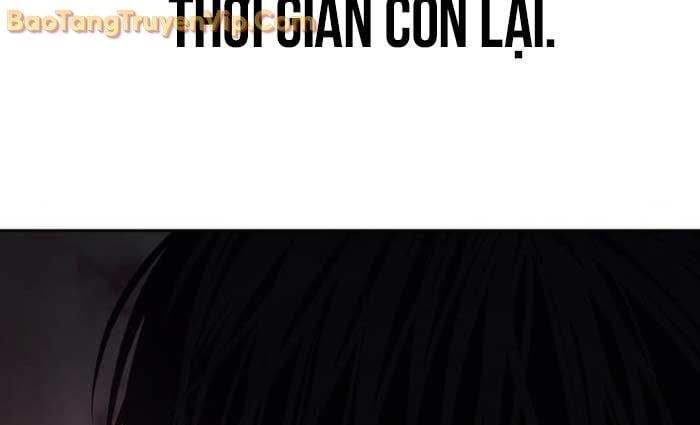 Đặc Vụ Song Sinh