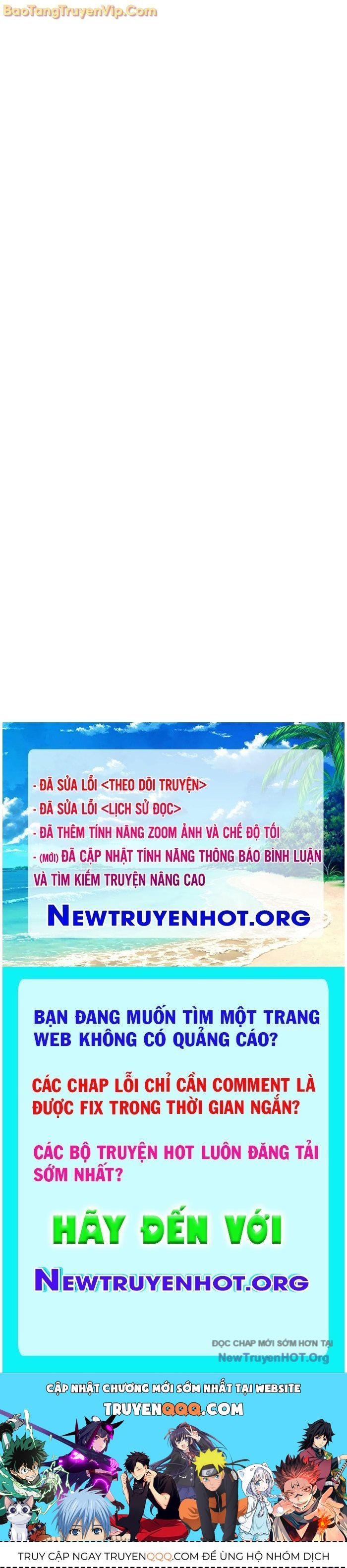 Đặc Vụ Song Sinh