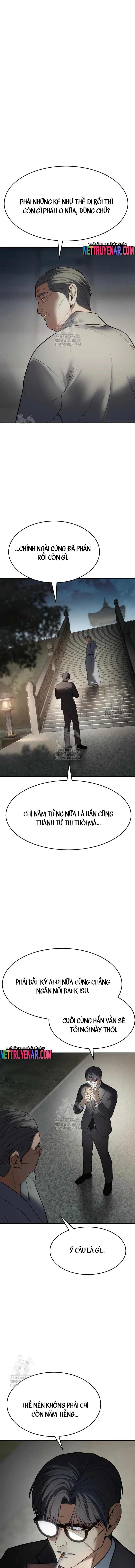 Đặc Vụ Song Sinh