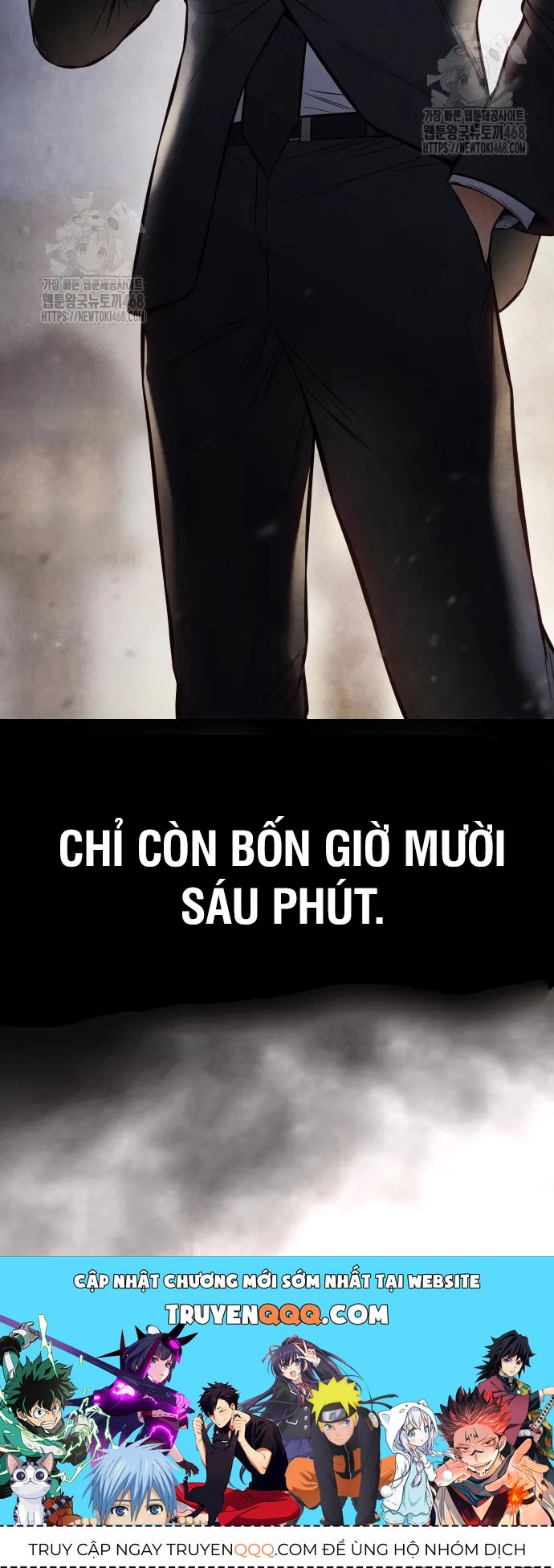 Đặc Vụ Song Sinh