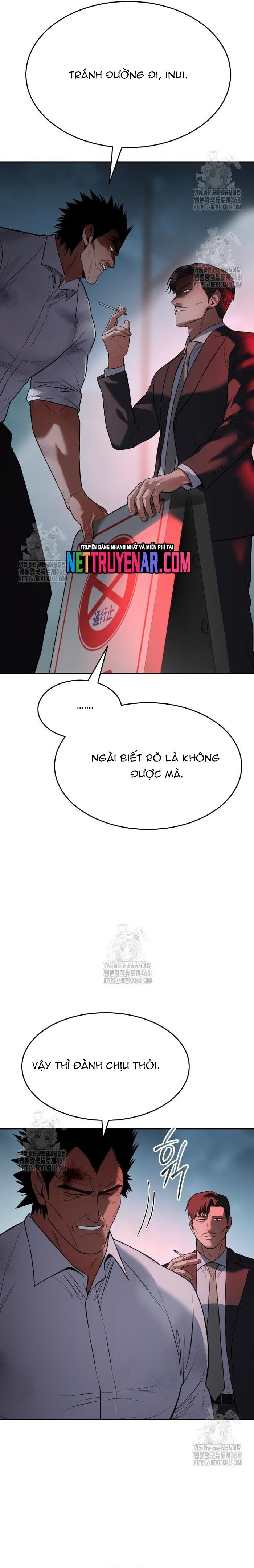 Đặc Vụ Song Sinh