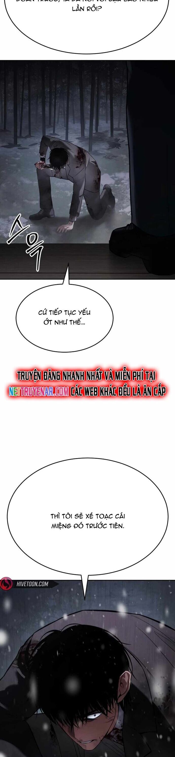 Đặc Vụ Song Sinh
