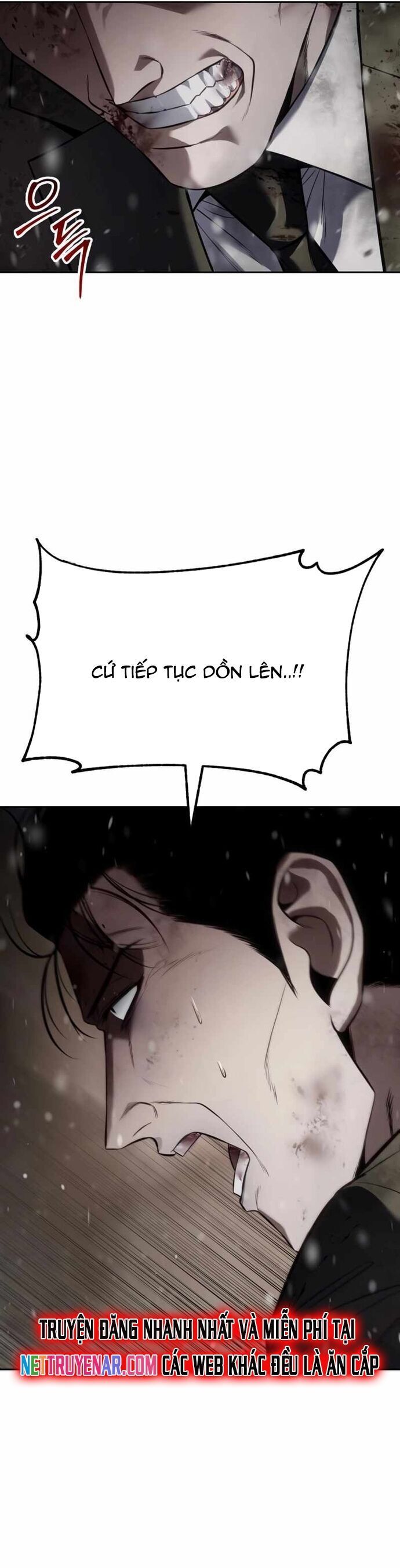 Đặc Vụ Song Sinh