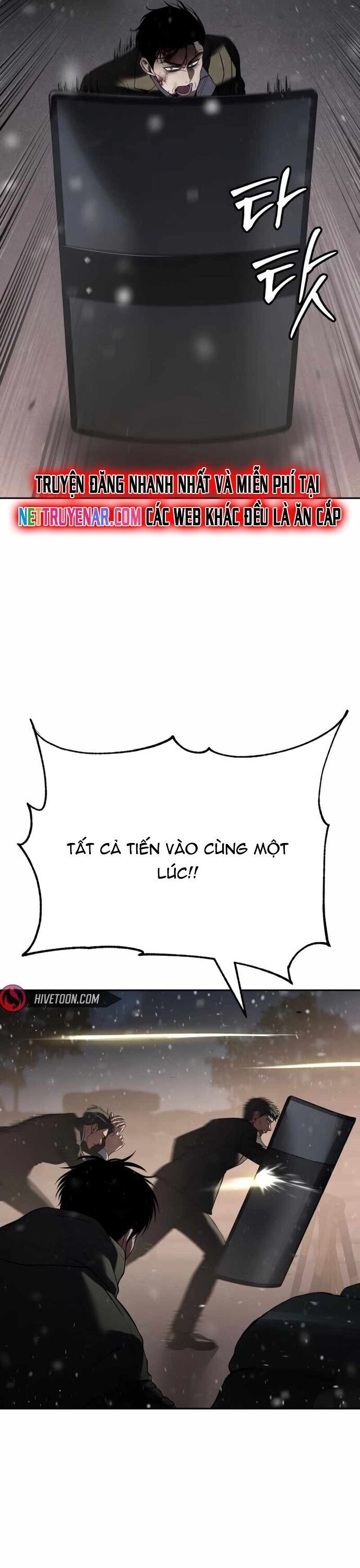 Đặc Vụ Song Sinh