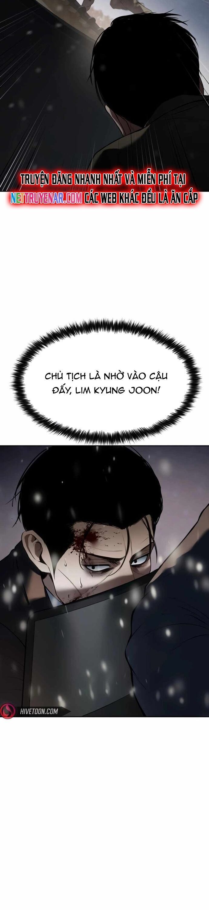 Đặc Vụ Song Sinh