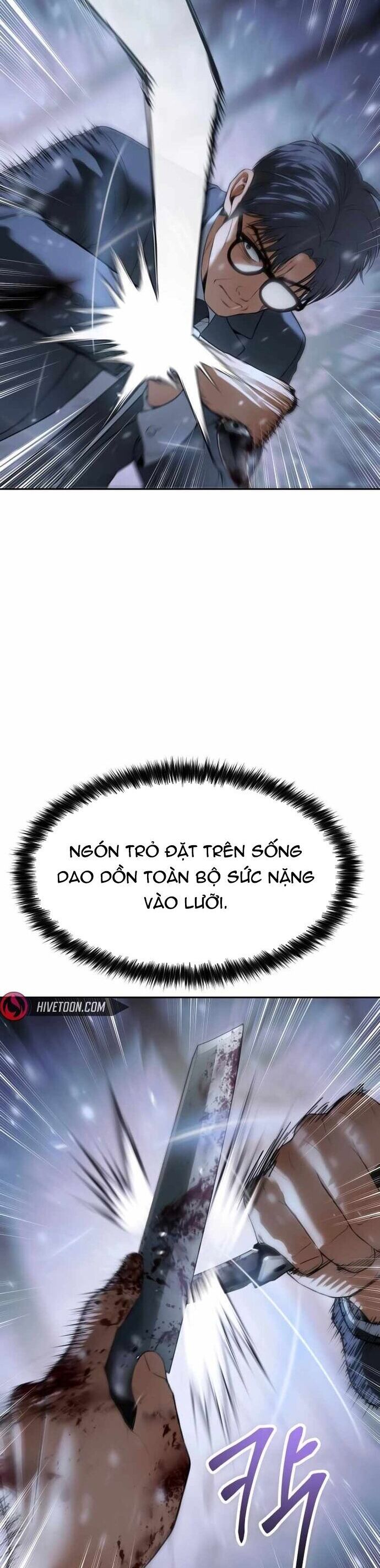 Đặc Vụ Song Sinh
